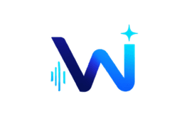 VaaniNova Technologies Official Logo